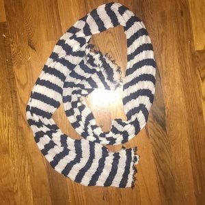 Penn State scarf